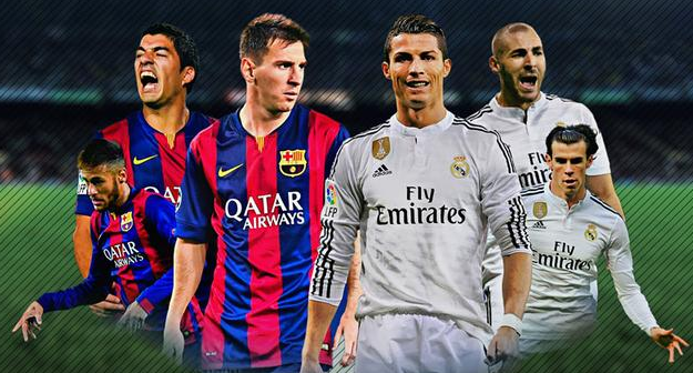 反射式血氧检测技术的创新应用与深度解析