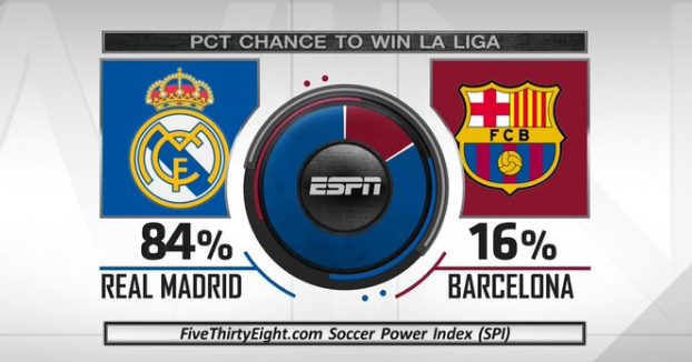 JFS-5V45-HRV一体化模块